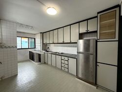 Blk 165 Woodlands Street 13 (Woodlands), HDB 5 Rooms #563943681